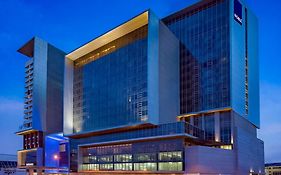 Noble Resort Hotel Melaka 马六甲诺铂度假酒店